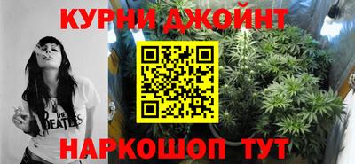 MDMA Аргун